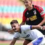 28.7.2018 VSG Altglienicke - FC Rot-Weiss Erfurt 0-3_34